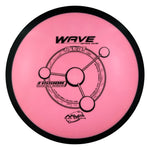 MVP Wave - Fission