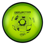 MVP Deflector - Proton