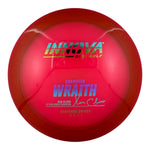 Innova Wraith - Champion