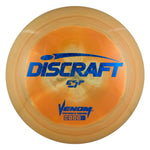 Discraft Venom - ESP