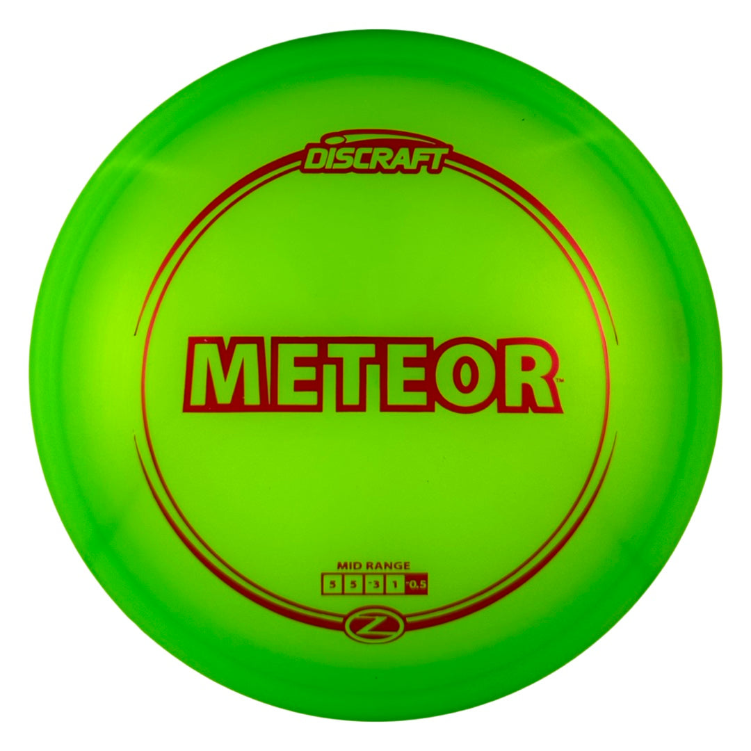 Discraft Meteor - Z