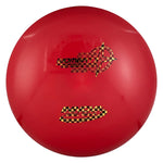 Innova Wombat3 - Star
