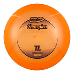 Innova TL - Champion