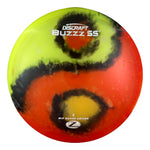Discraft Buzzz SS - Z Fly Dye