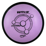 MVP Wave - Fission