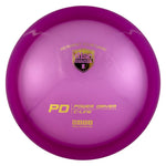 Discmania PD - C-Line