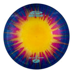 Discraft Meteor - Z Flye Dye