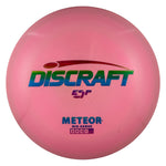 Discraft Meteor - ESP