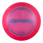 Discraft Raptor - Z