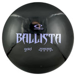 Latitude 64 Ballista - Gold