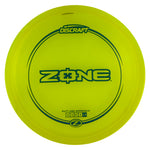Discraft Zone - Z