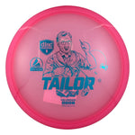 Discmania Tailor - Active Premium