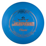 Dynamic Discs EMAC Judge - Classic Blend