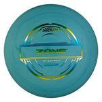 Discraft Zone - Putter Line