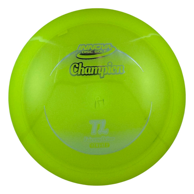 Innova TL - Champion