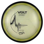 MVP Volt - Proton