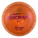 Discraft Venom - ESP