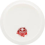Westside Discs Bear - Tournament Plastic - White Bottom Stamp