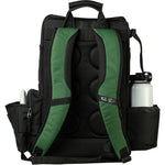 latitude-64-core-pro-e3-isaac-robinson-signature-backpack-back