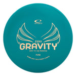 Latitude 64 Zero Gravity Fuse midrange