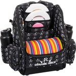 Dynamic Discs Combat Commander Bag