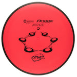 MVP Electron Anode putter