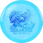 Latitude 64 Diamond - Opto Plastic