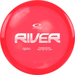 Latitude 64 River - Opto Plastic