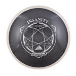 Axiom Insanity - Fission Plastic