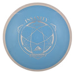 Axiom Insanity - Fission Plastic