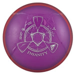 Axiom Insanity - Neutron Plastic