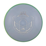 Axiom Hex - Fission Plastic