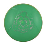 Axiom Paradox - Neutron Plastic