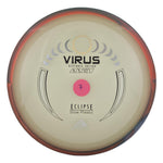 Axiom Virus - Eclipse Glow Plastic