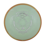 Axiom Insanity - Fission Plastic