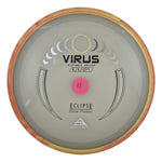 Axiom Virus - Eclipse Glow Plastic