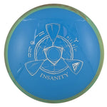 Axiom Insanity - Neutron Plastic