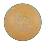 Axiom Paradox - Neutron Plastic