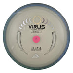 Axiom Virus - Eclipse Glow Plastic