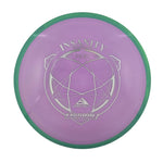 Axiom Insanity - Fission Plastic