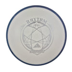 Axiom Rhythm - Fission Plastic