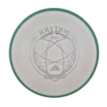 Axiom Rhythm - Fission Plastic