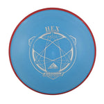 Axiom Hex - Fission Plastic