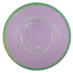 Axiom Insanity - Fission Plastic