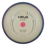 Axiom Virus - Eclipse Glow Plastic