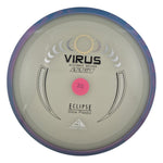 Axiom Virus - Eclipse Glow Plastic