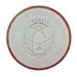 Axiom Fireball - Fission Plastic
