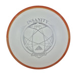 Axiom Insanity - Fission Plastic