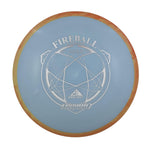 Axiom Fireball - Fission Plastic
