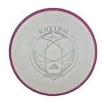 Axiom Rhythm - Fission Plastic